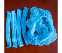 卫生用品与一次性使用医疗用品 产品库概览与应用价值