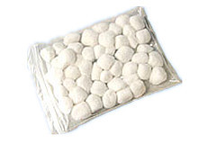 一次性使用医用棉球 嘉兴康美医疗卫生用品的品质与选择