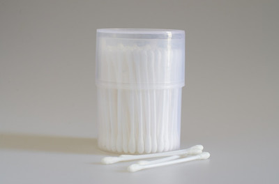 棉签 从日常卫生用品到关键医疗耗材的演变与应用