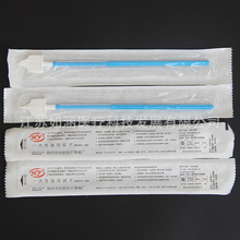 扬州创新医疗 卫生用品和一次性使用医疗用品的发展与前景